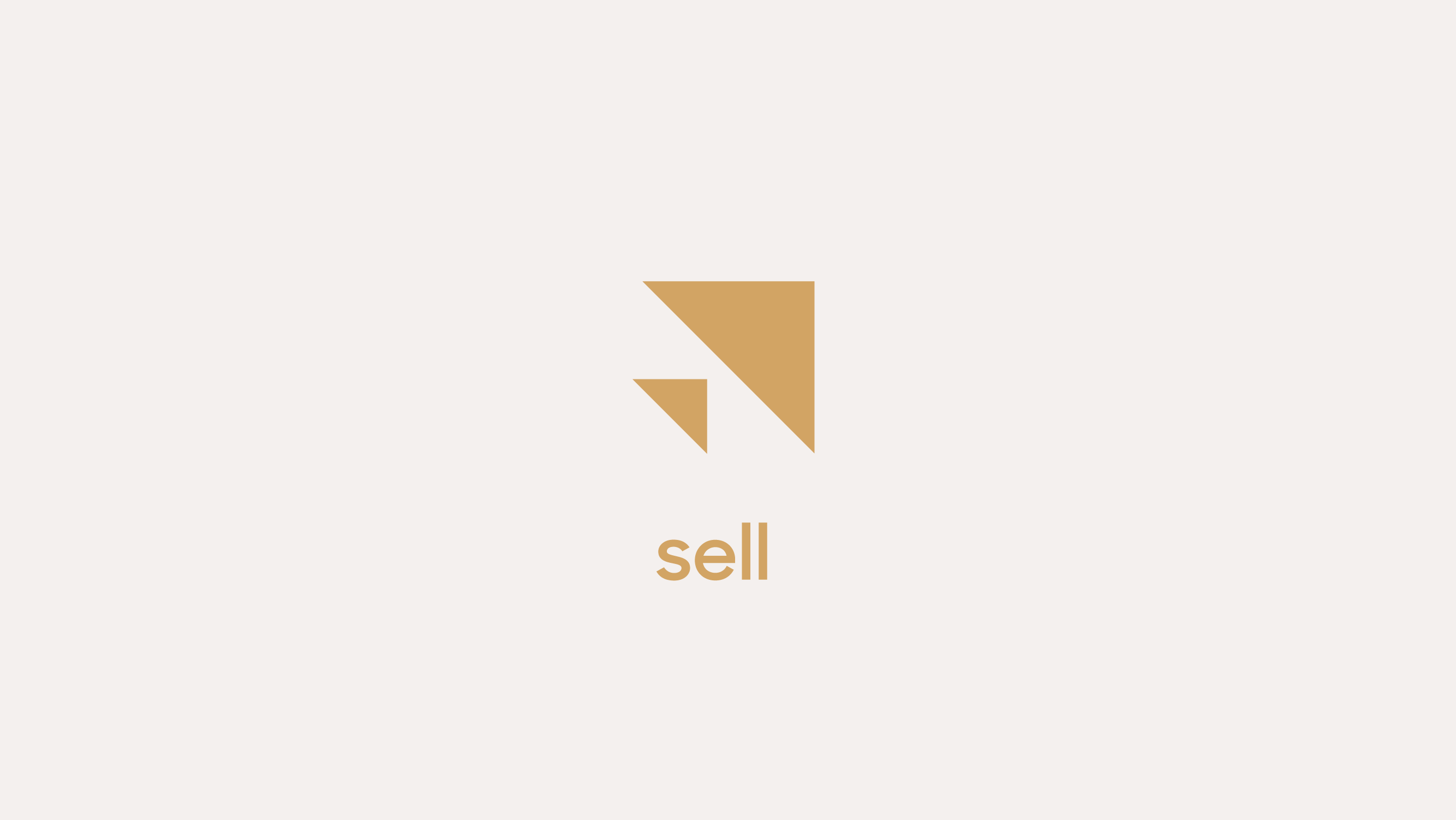 On-Demand: Zendesk Sell for End Users