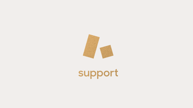 VILT: Zendesk Support Essentials