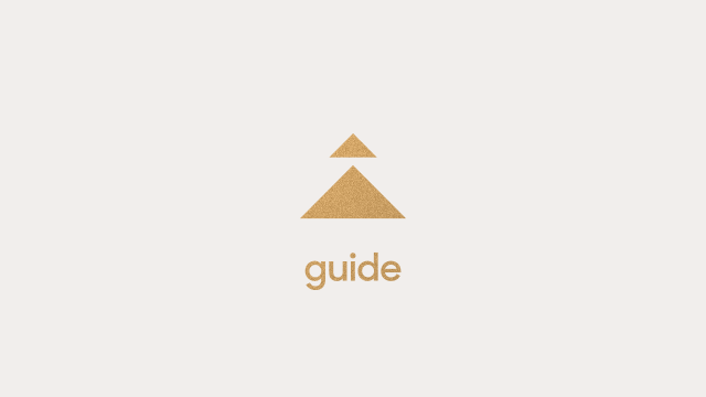 On-Demand: Zendesk Guide, II