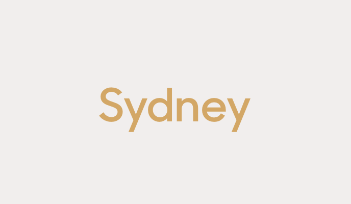 Admin Training Day - Sydney - May 2019