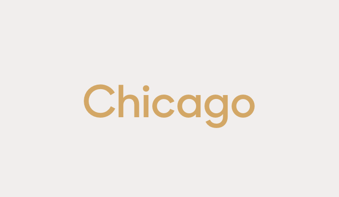 Admin Training Days - Chicago - July 16 and 17, 2019