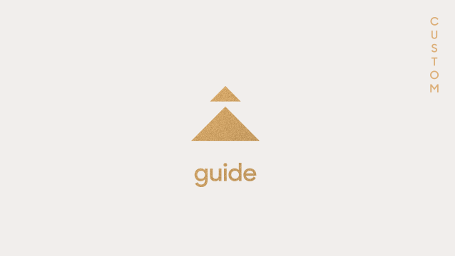 On-Demand: Content Cues
