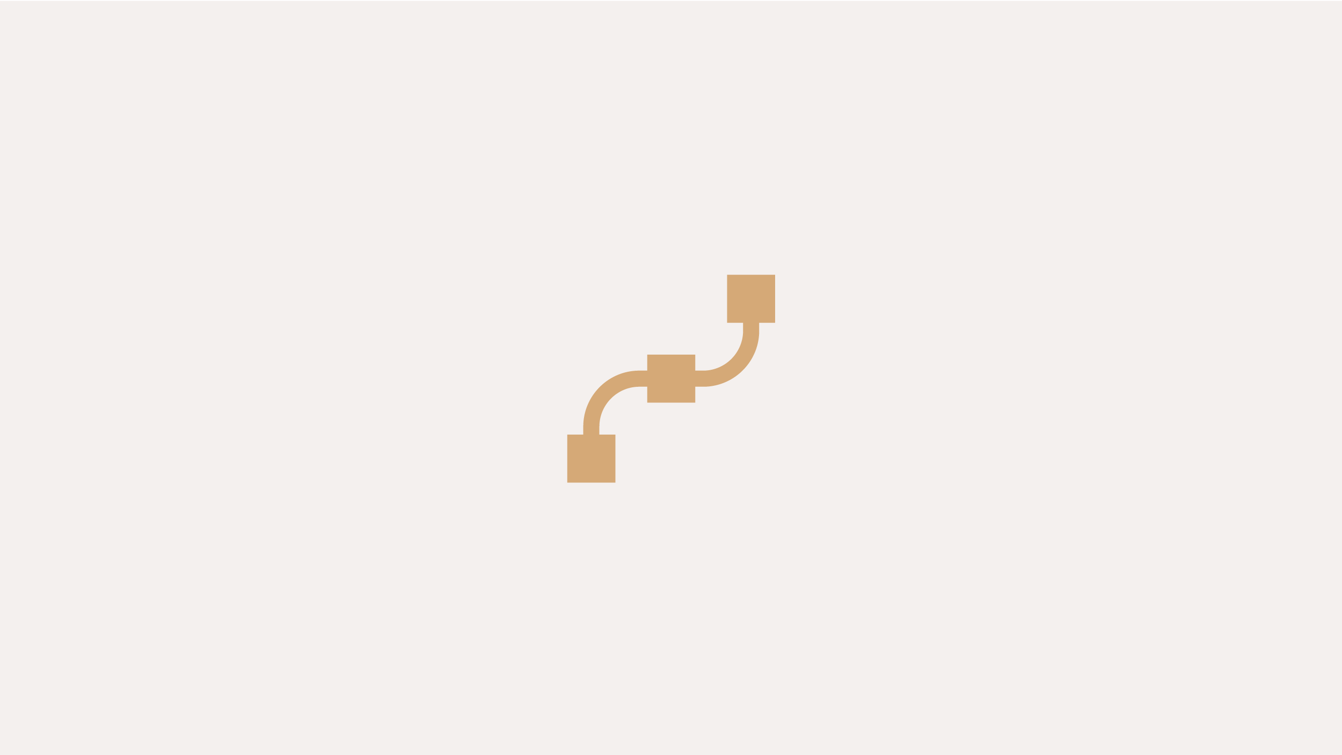 Zendesk Support Administrator Learning Path