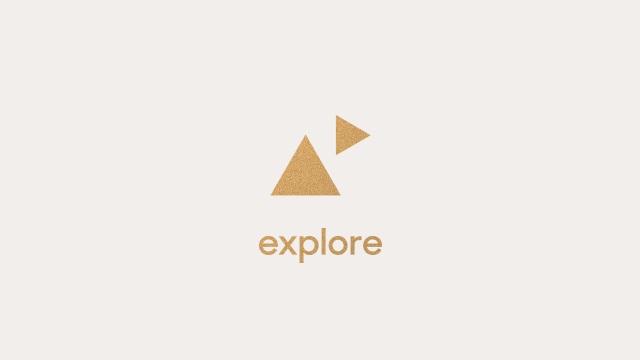 Package: The Explore Self-Starter