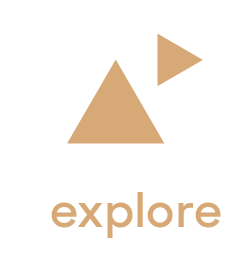 Package: The Explore Self-Starter