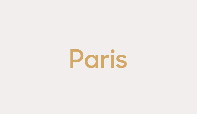Admin Training Day - Paris