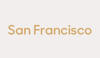 Admin Training Day - San Francisco - October 2, 2019