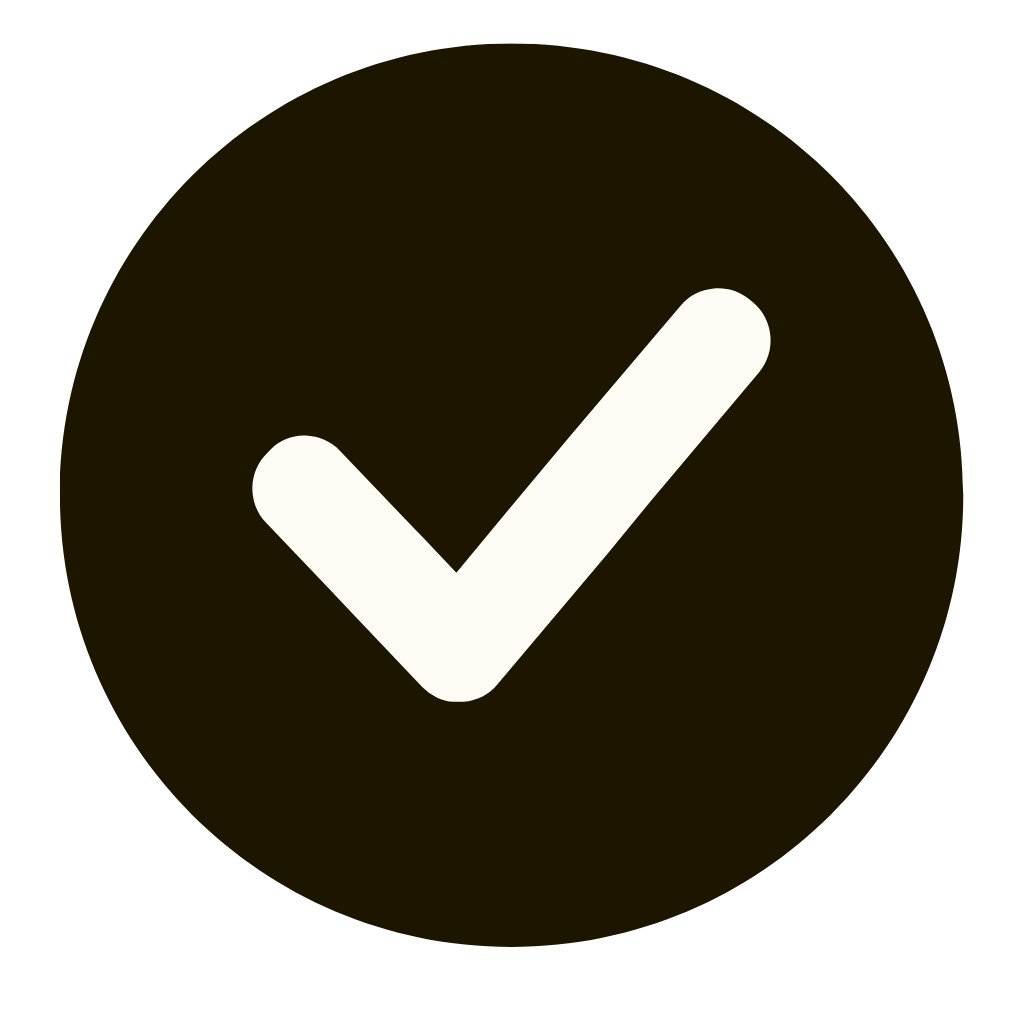 On Demand Set Up Messaging And Voice Channels