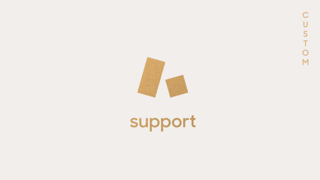 Custom Training: Zendesk Admin Overview (Remote)