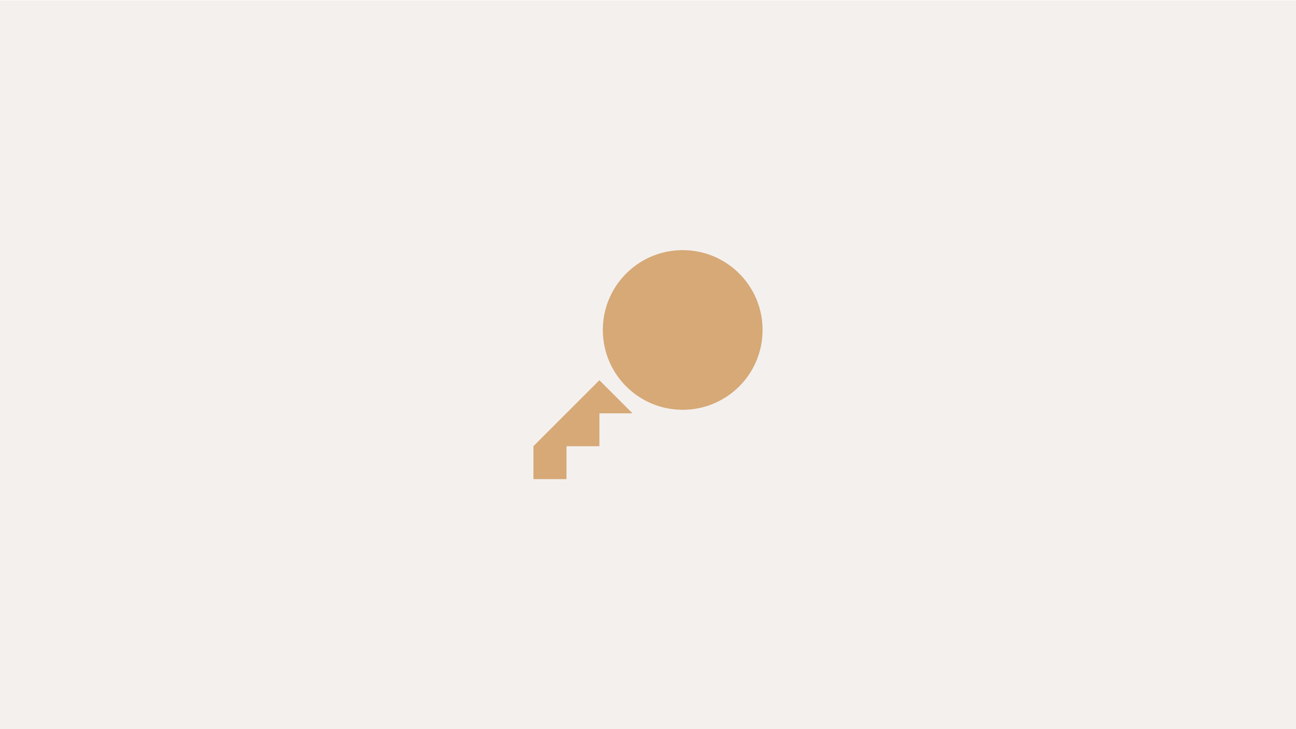 Training Unlocked for Agents - Gold Plan