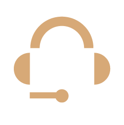 Private Training: Zendesk Agent Workspace for Agents, I (Remote)