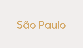 Admin Training Day - São Paulo - August 5 and 6, 2019