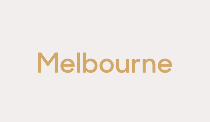 Admin Training Day - Melbourne - February 26 and 27, 2019
