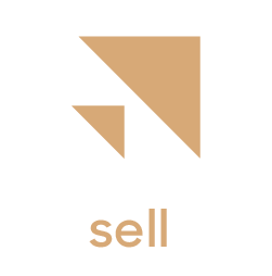 Package: Sell Fundamentals