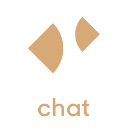 Private Training: Zendesk Chat for Agents, I (Remote)