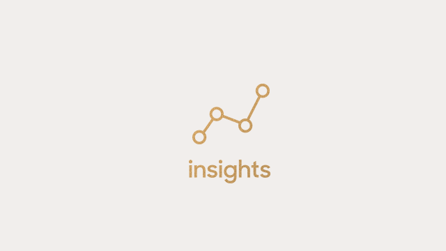 VILT: Metrics and Analytics: Intro to Insights