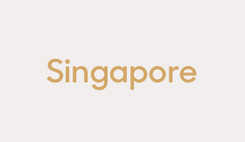 Admin Training Day - Singapore