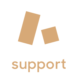 Package: Support Fundamentals