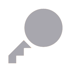 Silver Plan for Agents