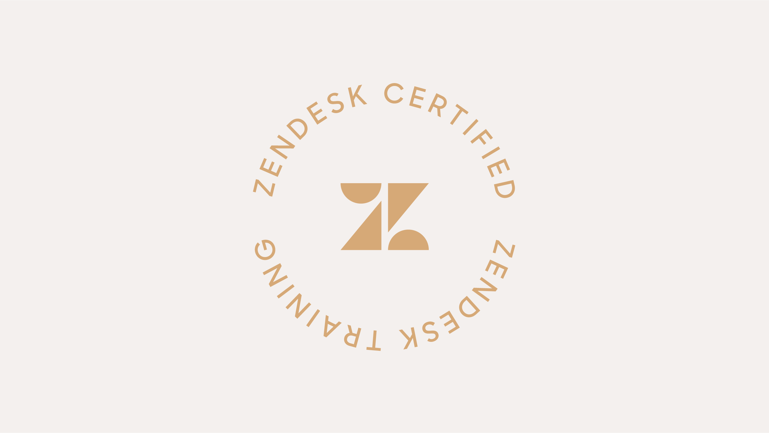 On-Demand: Zendesk Explore CX Analyst Certification Practice Exam