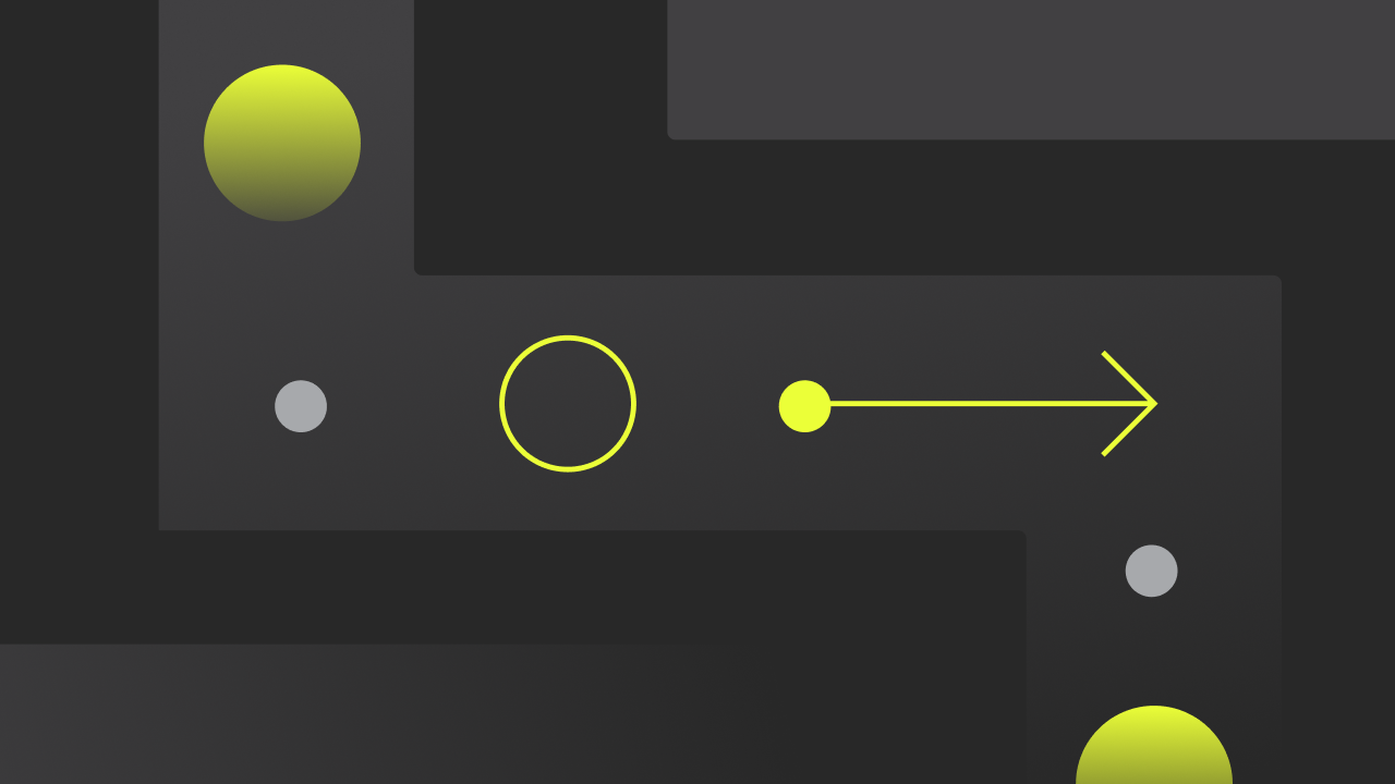 LaunchDarkly Case Studies for Carahsoft