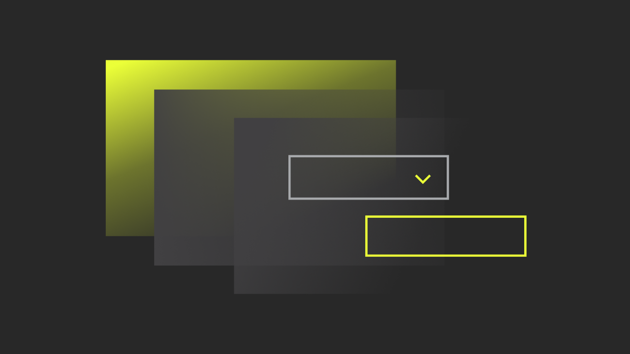LaunchDarkly Basics for Carahsoft
