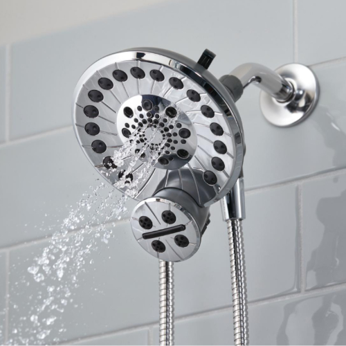 Peerless SideKick™ Shower System