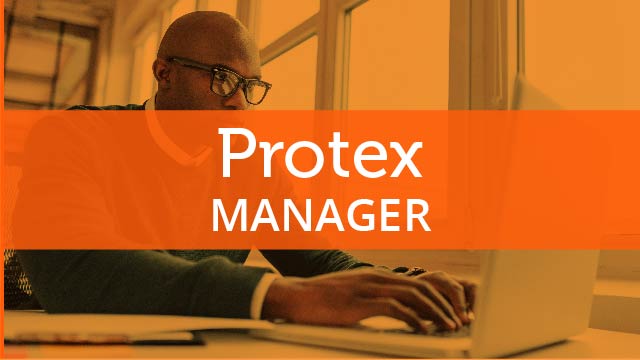 Black Duck Protex: Cloning Projects