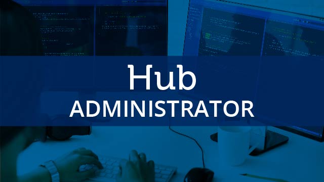 Black Duck Hub: Generating Reports