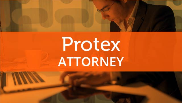 Black Duck Protex: Managing Licenses and Obligations