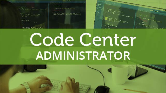 Black Duck Code Center: Configuring Approvals