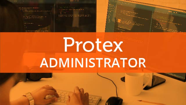 Black Duck Protex: Configuring LDAP Integration