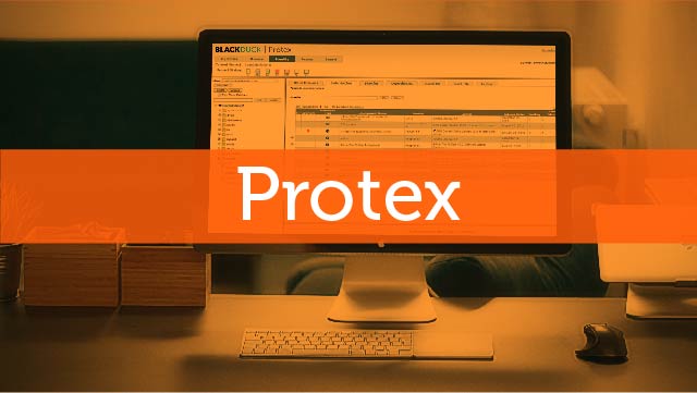Black Duck Protex: A Technical Introduction