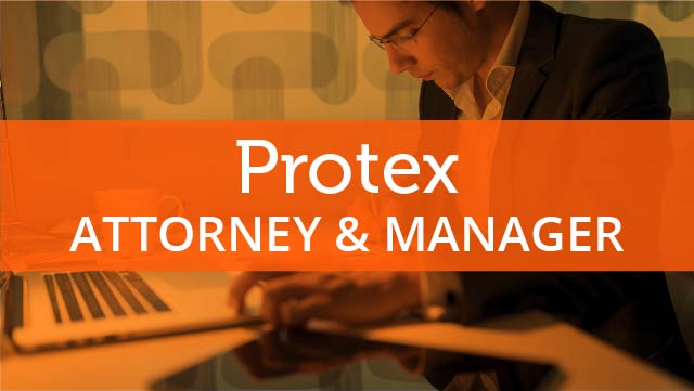 Black Duck Protex: Generating Reports