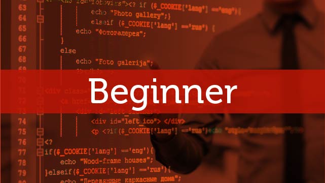 Introduction to Open Source Licensing