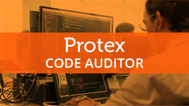 Black Duck Protex: Introduction to Code Identification