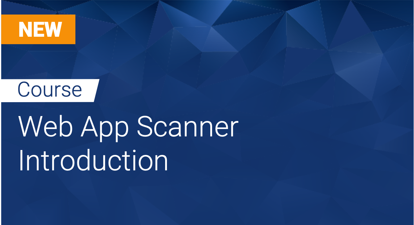 Tinfoil Web App Scanner: Introduction