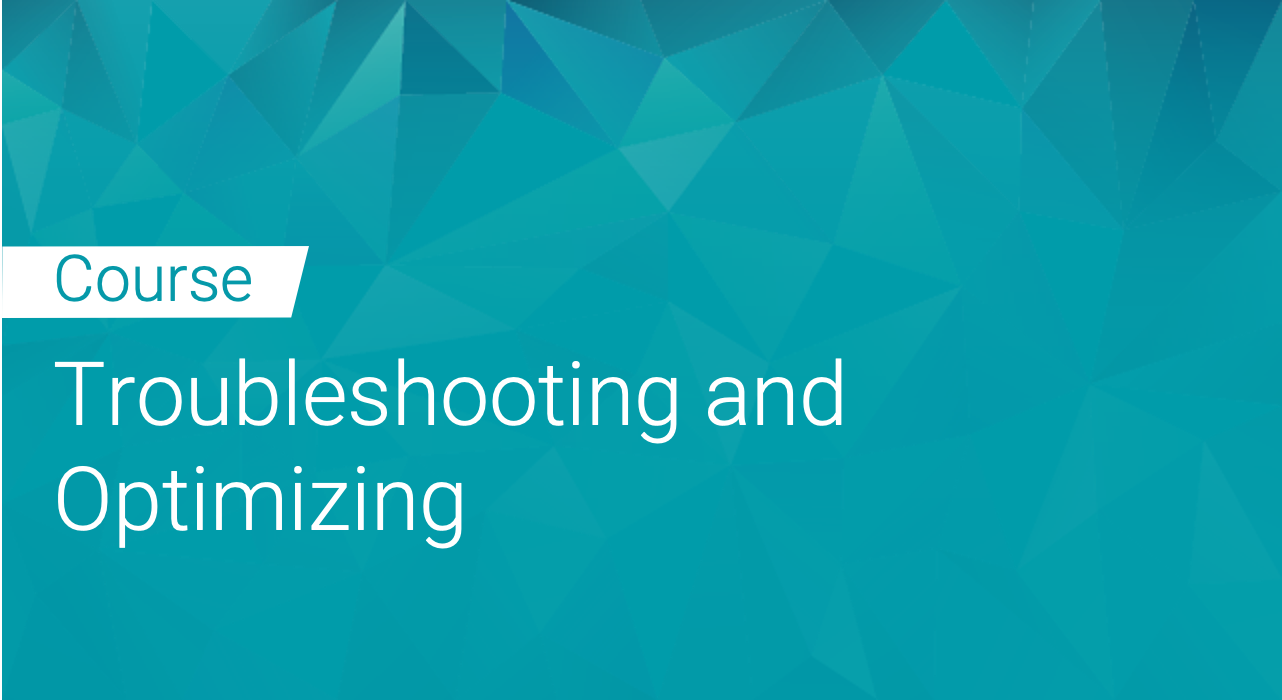 Black Duck Binary Analysis: Troubleshooting and Optimizing