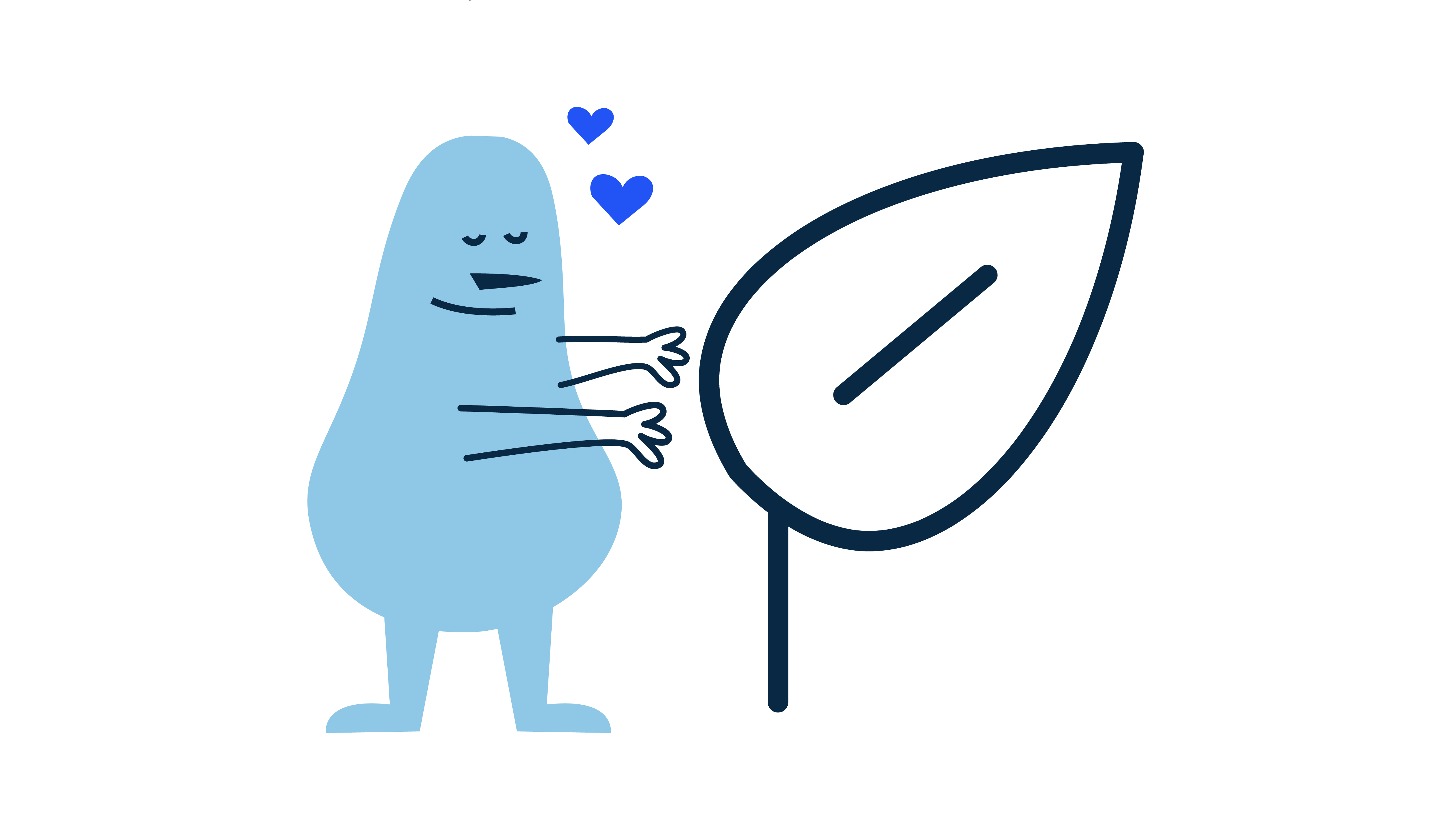 9Bitez: Prevent A Data Nightmare – Your Step By Step Action Plan - ux4bfyb
