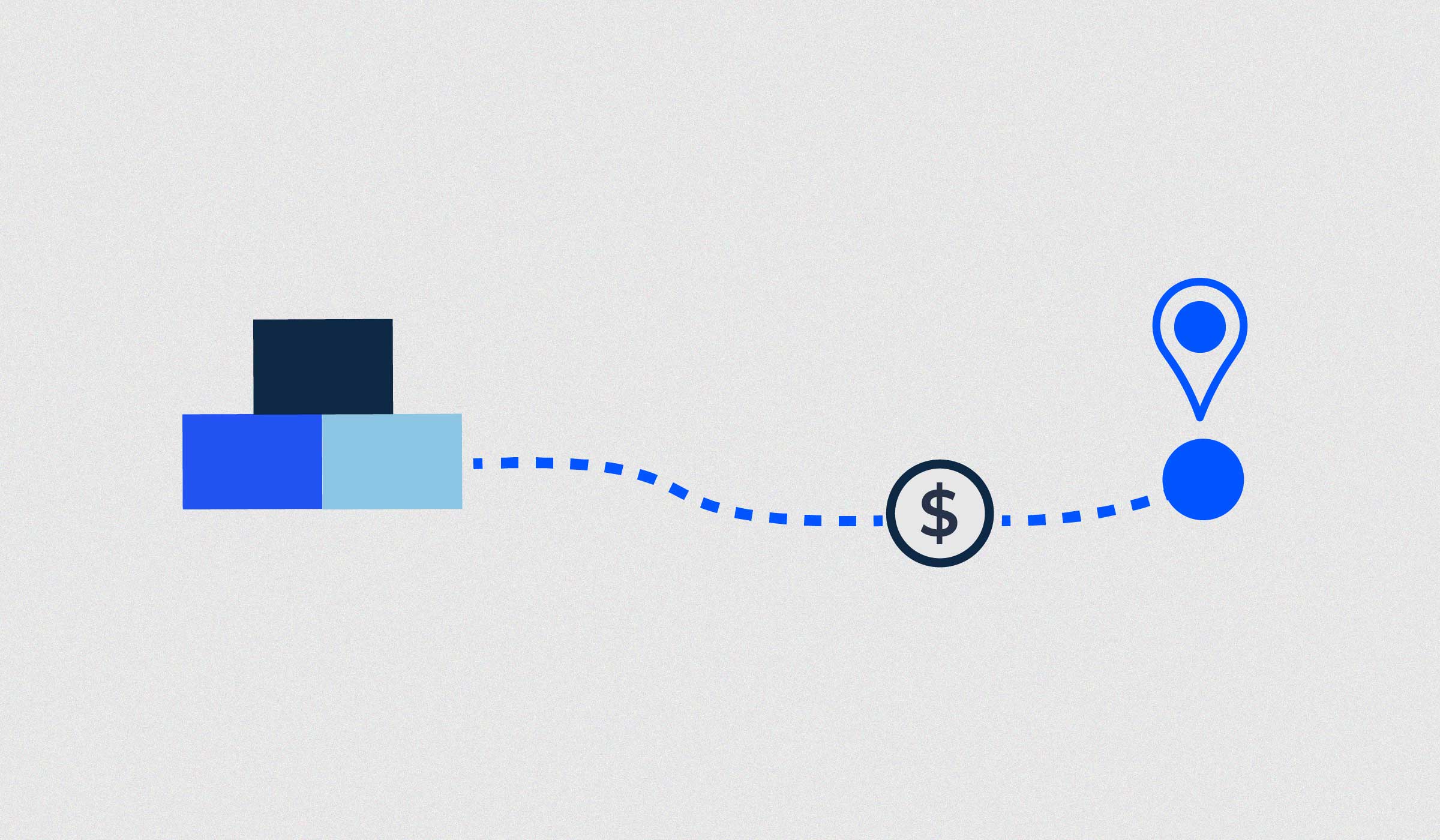 Instructional Guide: Understanding the impact of tariffs