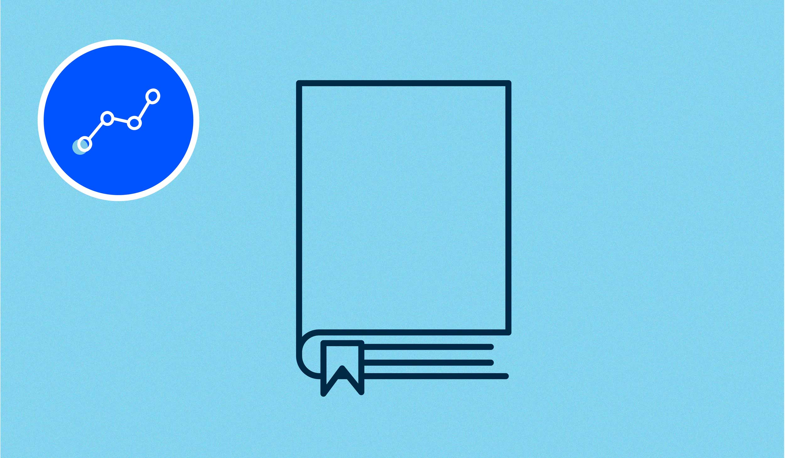 Delivery Performance Playbook