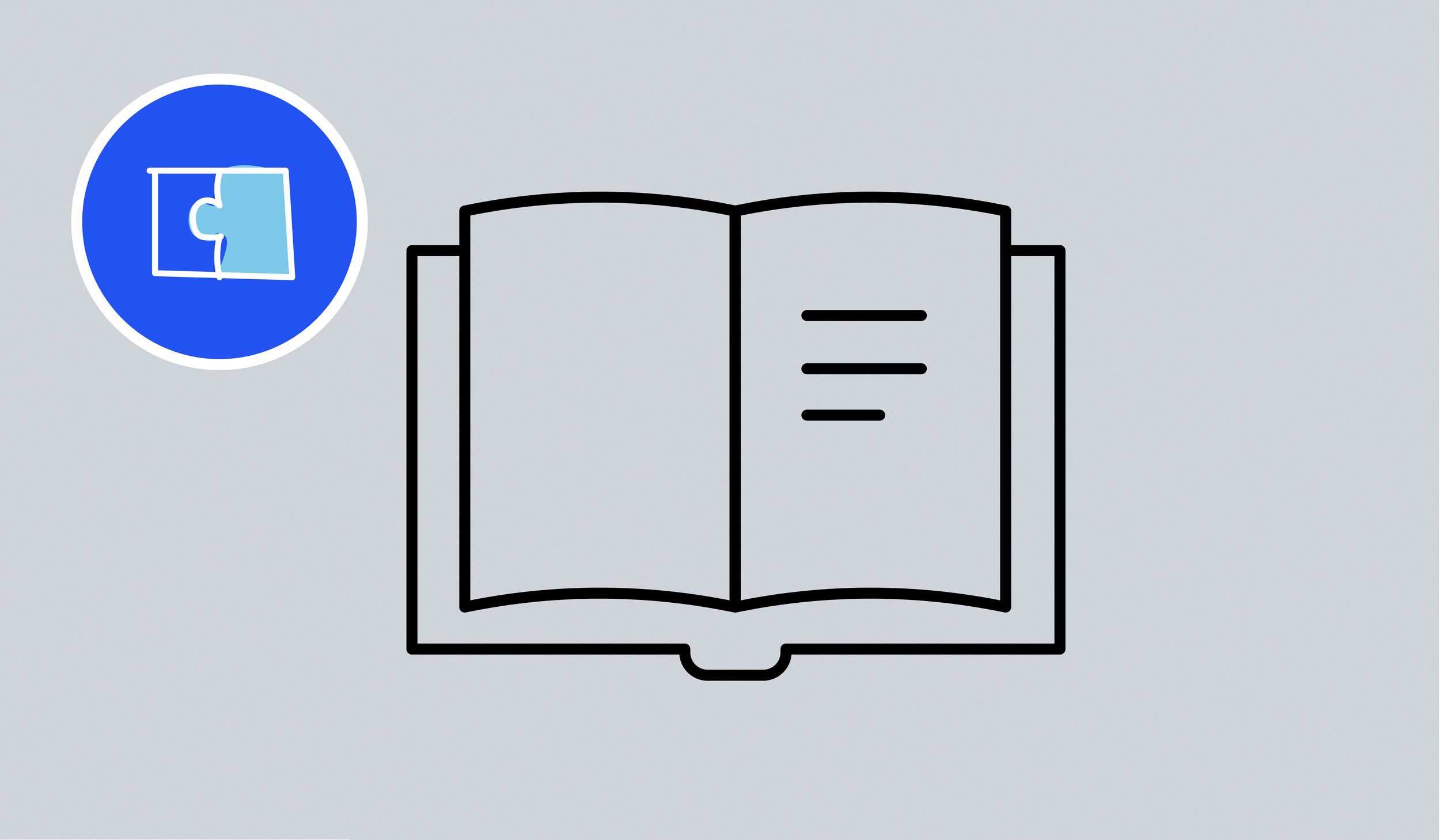 Sievo Insights User Guide