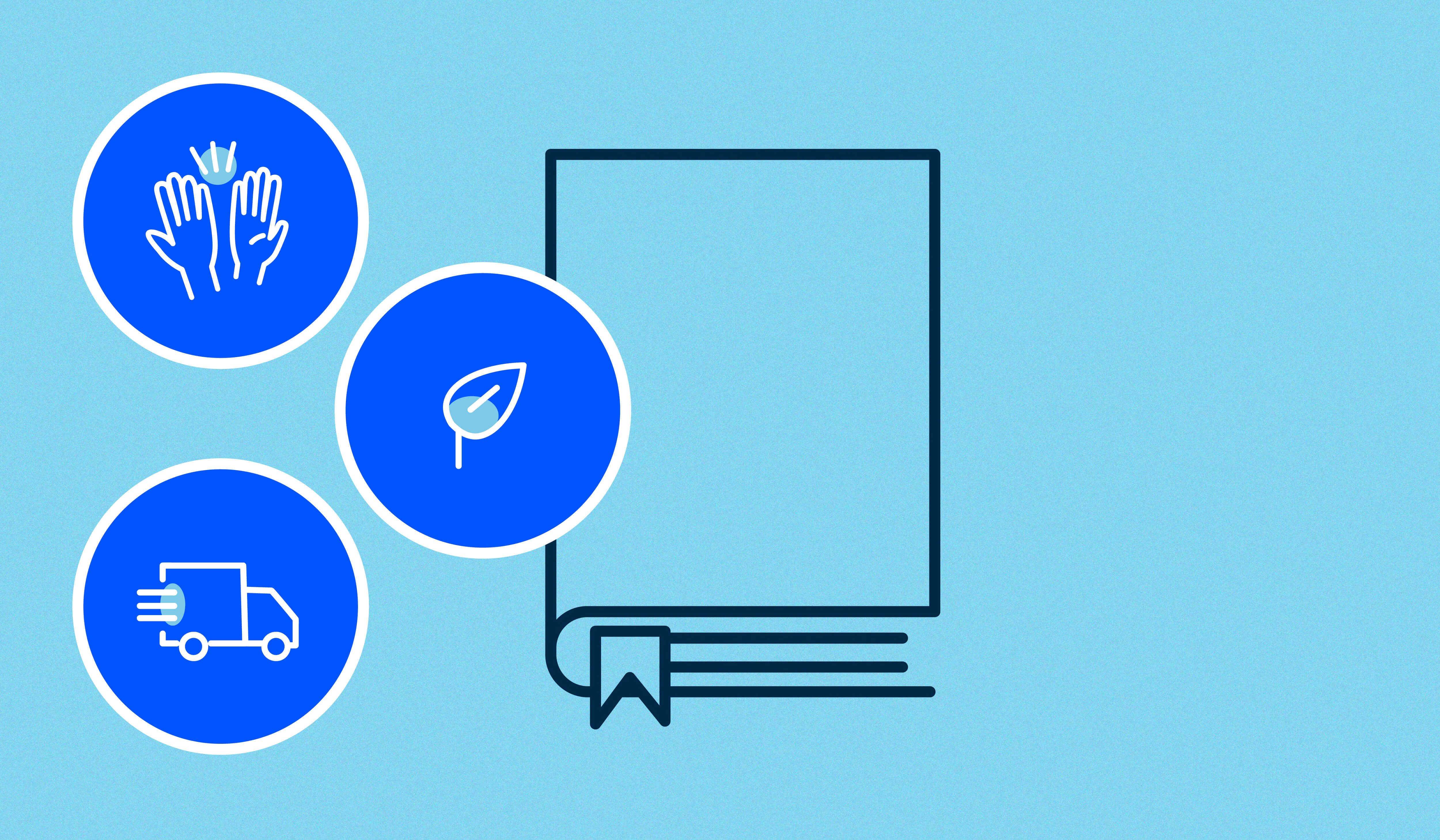 Supplier Analytics Playbook