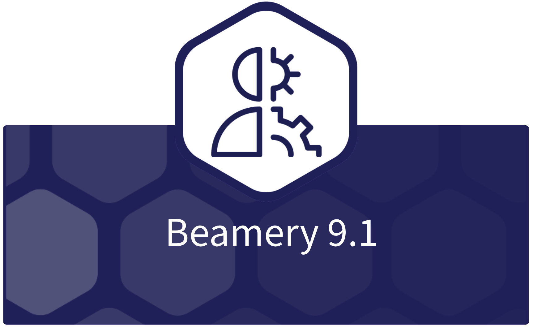 Beamery 9.1