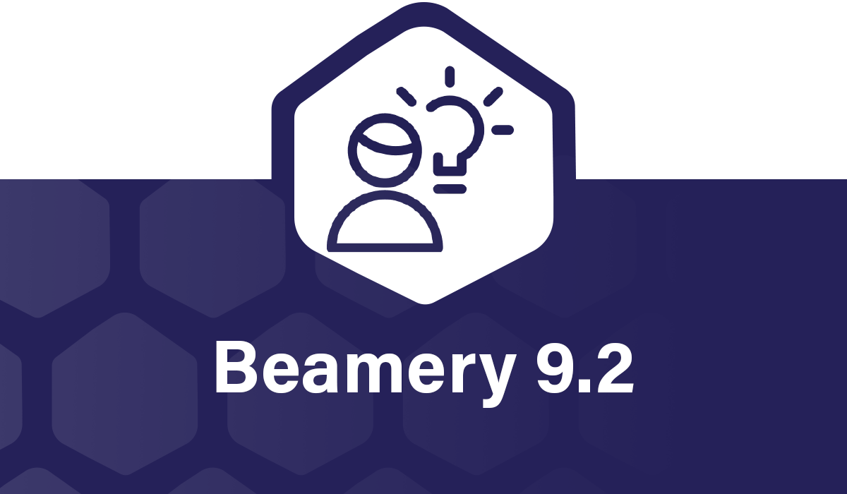 Beamery 9 2