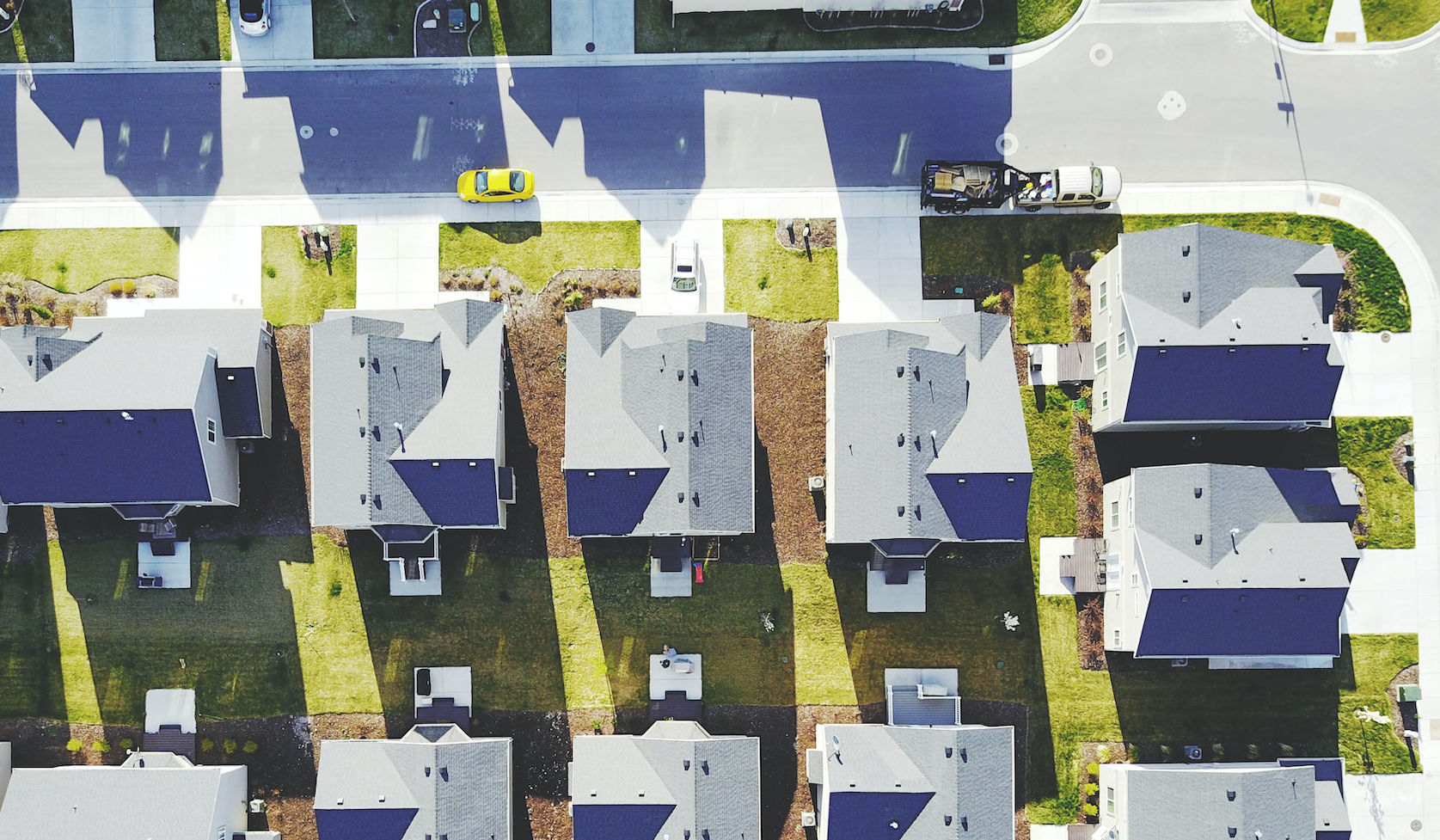 HMDA Rules 2022 3Part Series