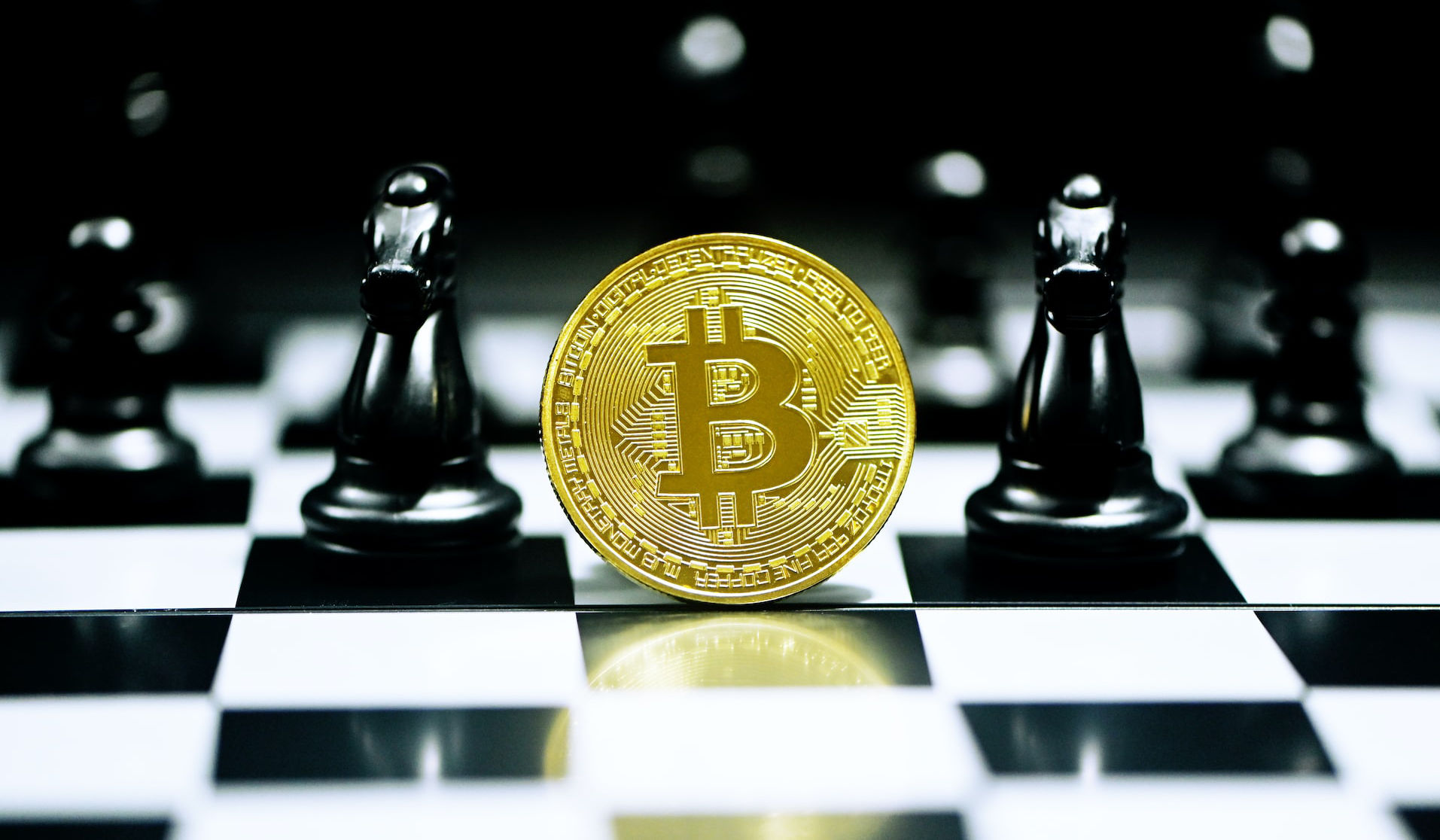 Intro to Crypto School - Parts 1&2