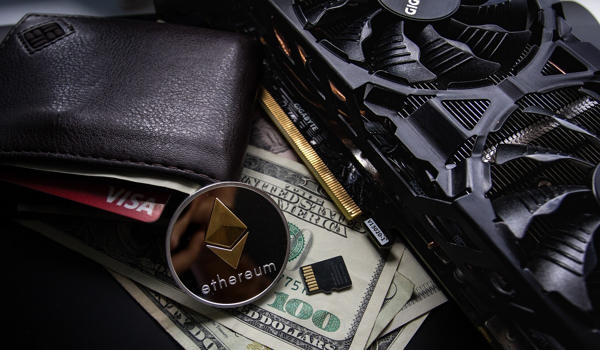 Basics of Crypto Virtual School: Parts 1&2