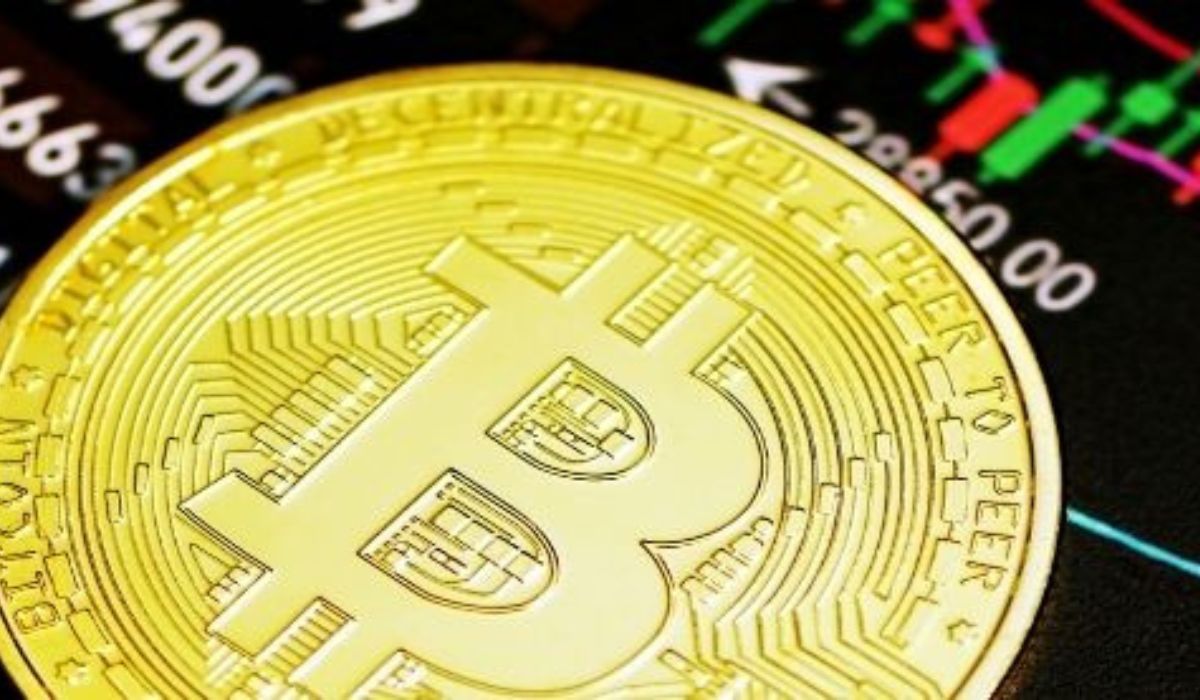 Where Crypto Meets Fiat