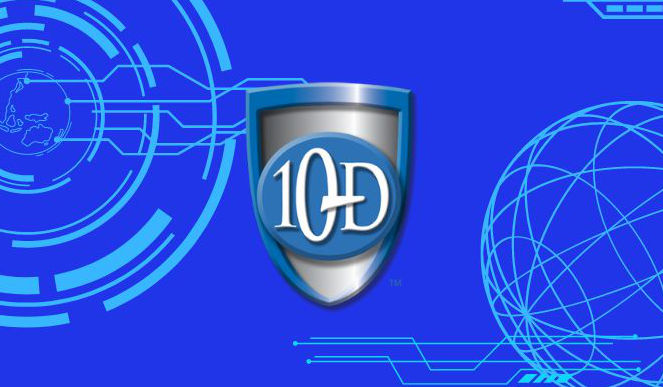 [FREE] Ransomware Fundamentals: 10-D Security Half-Day Training